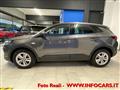 OPEL GRANDLAND X 1.5 diesel Ecotec S&S aut. Business Edition