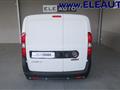 FIAT DOBLÒ 1.6 MJT 105CV PC-TN Cargo Lounge 3 Posti