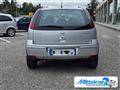 OPEL CORSA 1.2i 16V cat 5 porte Club