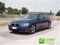 BMW SERIE 3 TOURING d Efficient Dynamics Touring Business Advantage