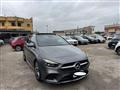 MERCEDES CLASSE B d Automatic Premium