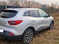 RENAULT KADJAR dCi 8V 110CV EDC Energy Sport Edition