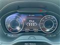 AUDI Q2 30 TDI S tronic S line Edition