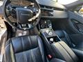 LAND ROVER RANGE ROVER EVOQUE 2.0D I4 180 CV AWD Auto First Edition