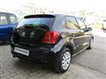 VOLKSWAGEN POLO 1.6 TDI 90CV  5 porte Comfortline