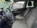 OPEL MOKKA 1.6 Ecotec 115CV 4x2 Start&Stop Cosmo