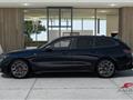 BMW SERIE 5 Serie 5 d xDrive Touring 183kw Msport Pro Travel P