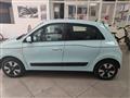 RENAULT TWINGO SCe Live