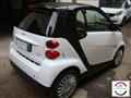 SMART Fortwo 1000 45 kW MHD coupÃ© pure