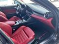 ALFA ROMEO GIULIA 2.2 Turbodiesel 210 CV AT8 AWD Q4 Veloce 30 MESI G