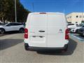 CITROEN JUMPY 1.5 Bluehdi XL Club S&S 100cv