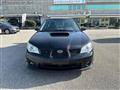 SUBARU IMPREZA 2.5 WRX AWD MOTORE PREPARATO/SCARICO/ASSETTO