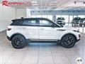 LAND ROVER RANGE ROVER EVOQUE 2.0 TD4 150CV Km 55.000 Auto.PER COMMERCIANTI