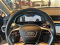 AUDI A6 BERLINA 50 TDI QUATTRO TIPTRONIC 286CV DESIGN