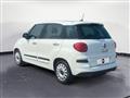 FIAT 500L 1.6 Multijet 120 CV Urban