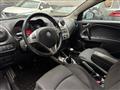 ALFA ROMEO MITO 1.4 105 CV M.air S&S Distinctive Sport Pack