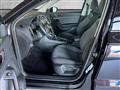 SEAT ATECA 2.0 TDI DSG Business