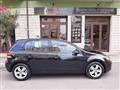 VOLKSWAGEN GOLF 1.6 TDI 105cv DIESEL PERFETTA