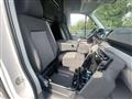 VOLKSWAGEN CRAFTER 35 2.0 BiTDI 177CV aut. PL-TA Furgone Business