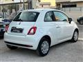 FIAT 500 1.2 Pop 69cv my20