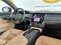 VOLVO V90 CROSS COUNTRY D4 AWD Geartronic Pro TETTO APRIBILE / AUDIO