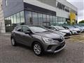 RENAULT NUOVO CAPTUR TCe 90 CV GPL Business