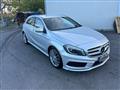 MERCEDES Classe A 180 CDI Premium