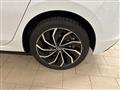 VOLKSWAGEN GOLF VIII 2020 1.5 tsi evo Style 130cv