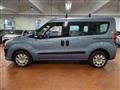 FIAT DOBLÒ 1.6 MJT 16V Dynamic