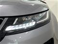 LAND ROVER RANGE ROVER EVOQUE 2.0D I4 180 CV AWD Auto R-Dynamic S