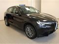 ALFA ROMEO STELVIO 2.2 Turbodiesel 210 CV AT8 Q4 Super