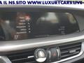 ALFA ROMEO STELVIO 2.2 Turbodiesel 210 CV AT8 Q4 Super UNICO PROPRI.