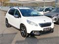 PEUGEOT 2008 (2013) 1.6 e-HDi 92 CV Stop&Start Allure