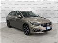 FIAT TIPO STATION WAGON Tipo 1.3 Mjt S&S SW Business