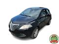 LANCIA YPSILON 1.2 69 CV 5 porte  OK NEO PATENTATI