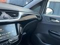 OPEL Corsa 5p 1.3 cdti b-Color 75cv