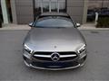 MERCEDES CLASSE A SEDAN A 200 Automatic 4p. Premium