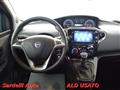 LANCIA YPSILON 1.0 FireFly 5 porte S&S Hybrid Ecochic Gold