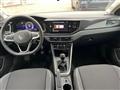 VOLKSWAGEN POLO 1.0 TSI Style