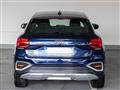 AUDI Q2 30 TDI S tronic Admired Advanced