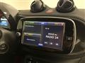 SMART EQ FORTWO fortwo EQ Racingrey (22kW)