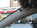 VOLKSWAGEN GOLF 1.6 TDI DPF 5p. Comfortline -EURO 5/B-"PRONTO USO"