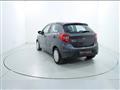 FORD KA+ 1.2 Ti-VCT