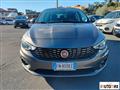 FIAT Tipo 5p 1.3 mjt Business s&s 95cv