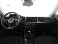 AUDI A1 SPORTBACK A1 SPB 25 TFSI