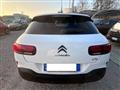 CITROEN C4 CACTUS 1.5 BlueHDi 100 CV S&S Shine