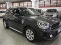 MINI COUNTRYMAN HYBRID 1.5 Cooper SE Countryman ALL4 Automatica