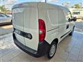 OPEL COMBO CARGO 1.3 CDTI PC-TN Van 750kg E6