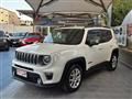 JEEP Renegade 1.6 Mjt 130CV Limited