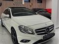 MERCEDES CLASSE A CDI BlueEFFICIENCY Premium